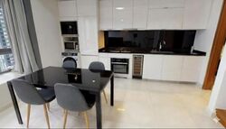Altez (D2), Apartment #525184541